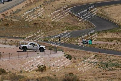 media/Apr-19-2025-AHRMA (Sat) [[3d98ca3309]]/Race/Group 5/Turn 4/